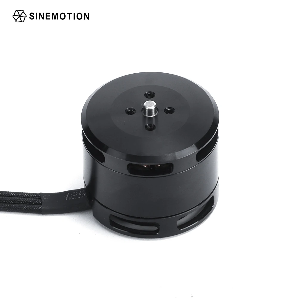 Drone Battery 6S - 3515 IP35 ブラシレスドローンモーター 400KV 3.1KG 推力、マルチローターUAV用6S