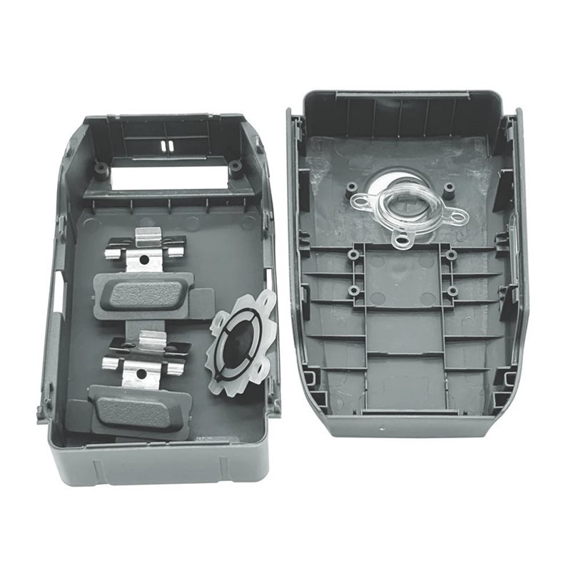 【新製品！A25P】DJI Zoomドローン用バッテリーケー - Drone Battery Case のレビューと価格
