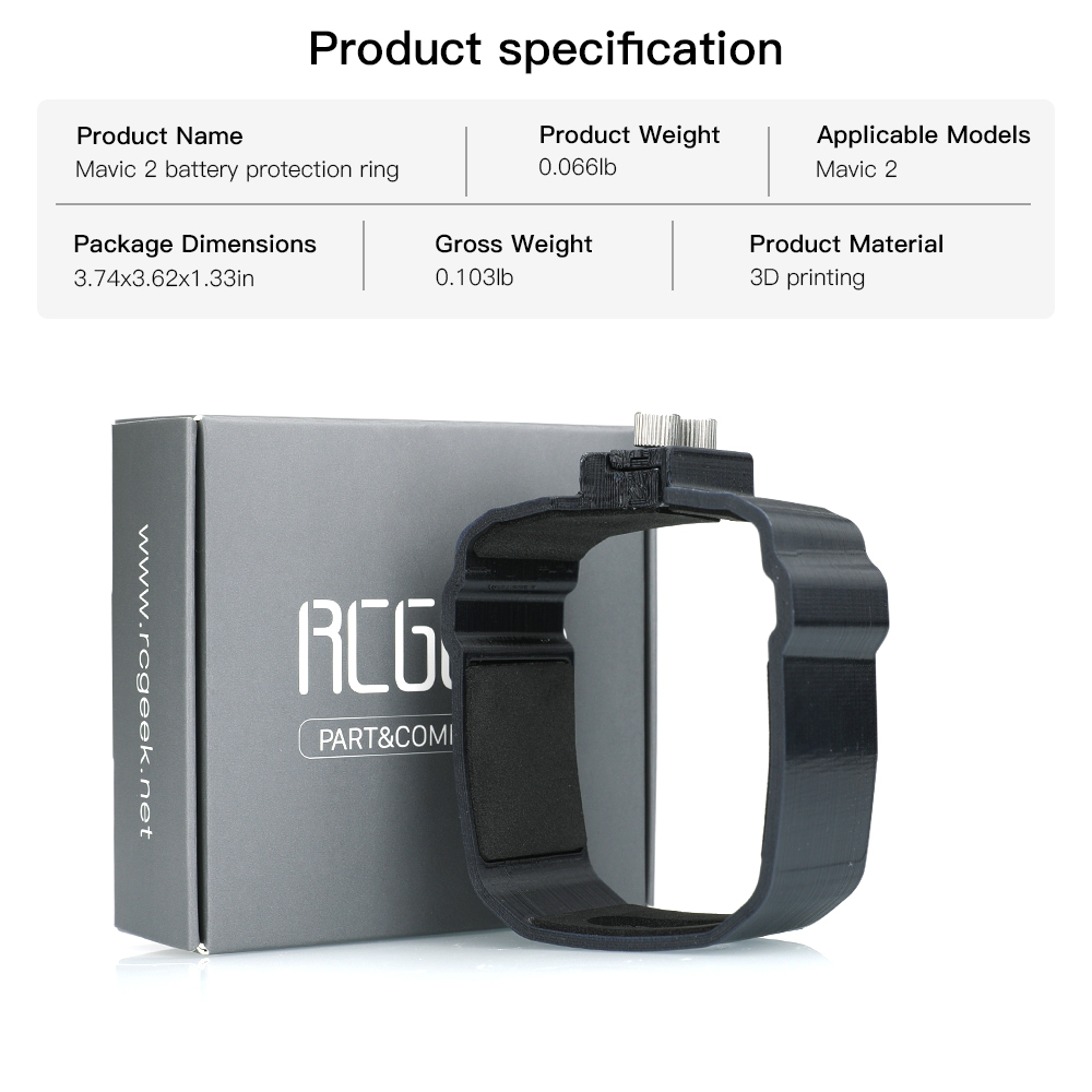バッテリーバックルdji mavic 2 プロ/ズームドロー - Drone Battery Smart のレビューと価格