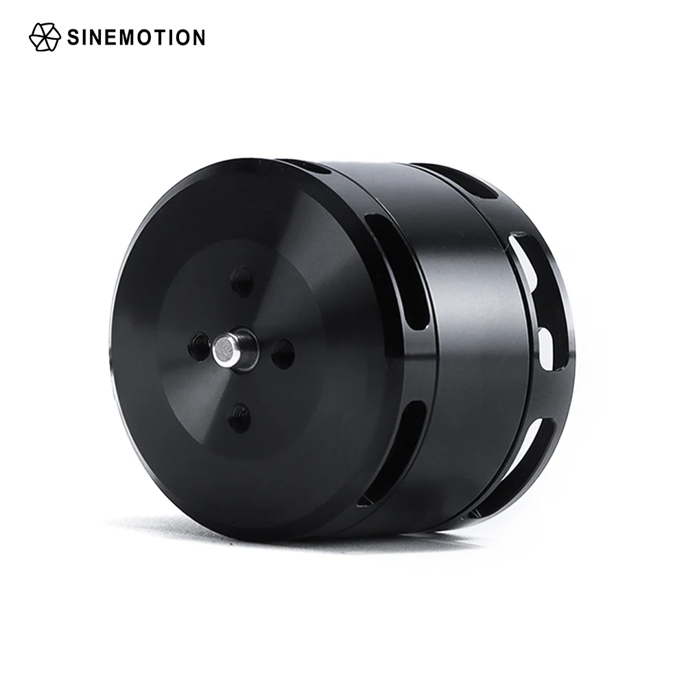 3515 IP35 ブラシレスドローンモーター 400KV  - Drone Battery 6S のレビューと価格