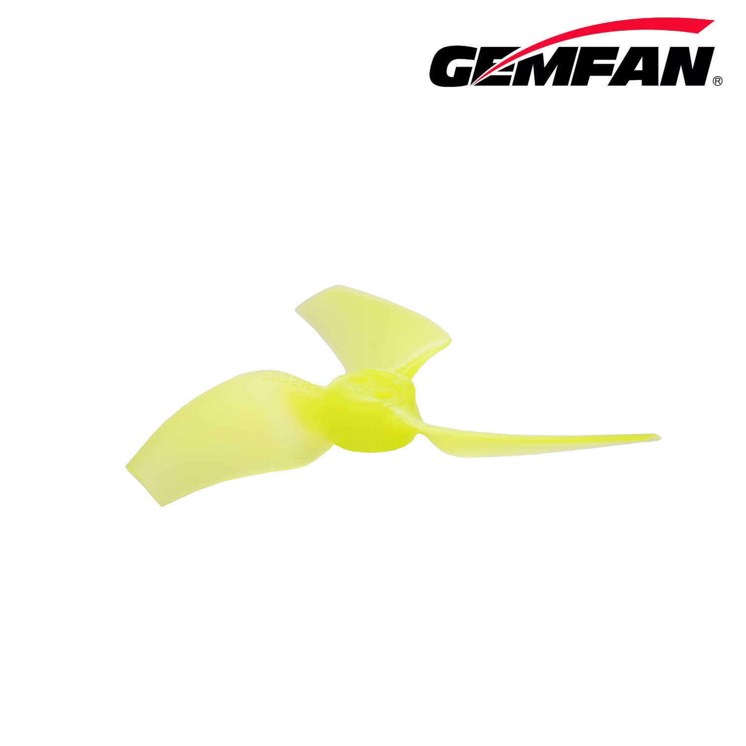 Gemfan 3.2インチ プロペラ（DJI Avata 2 - Drone Battery Connector のレビューと価格
