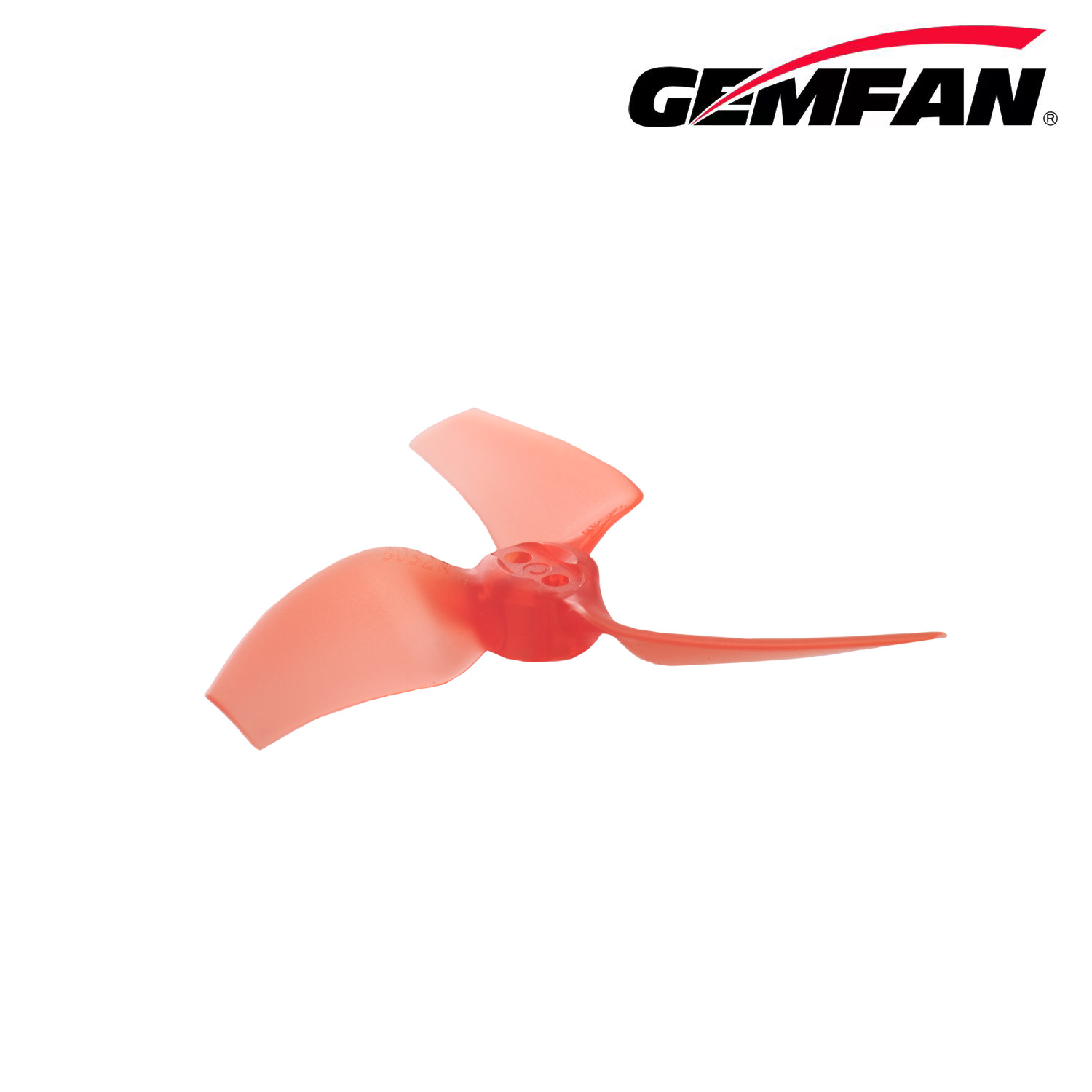 Gemfan 3.2インチ プロペラ（DJI Avata 2 - Drone Battery Connector のレビューと価格