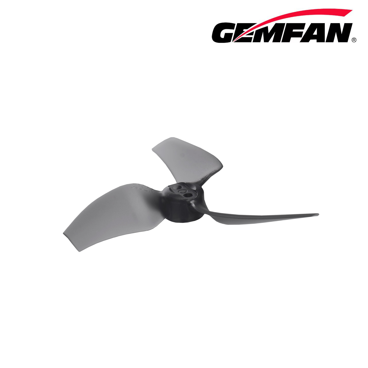 Gemfan 3.2インチ プロペラ（DJI Avata 2 - Drone Battery Connector のレビューと価格