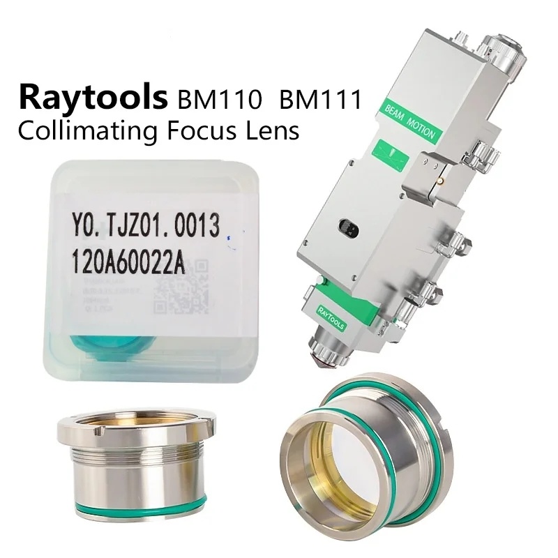 Raytools BM110 BM109 レーザーヘッド部品 - Holy Stone Drone Hs720 のレビューと価格