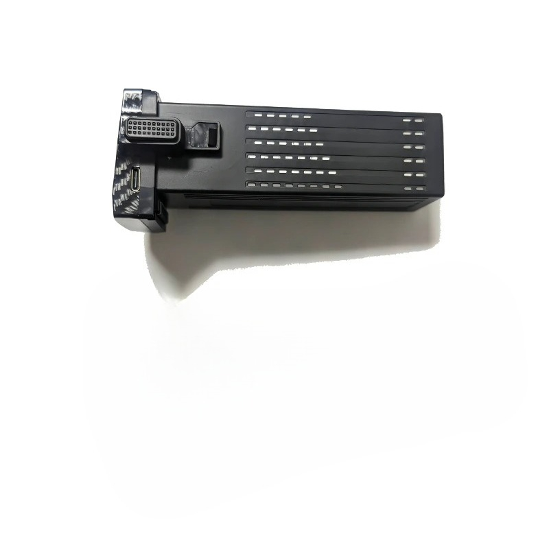 AE60 GPSドローンバッテリー 11.4V 9800mA - Drone Battery Li-Ion のレビューと価格