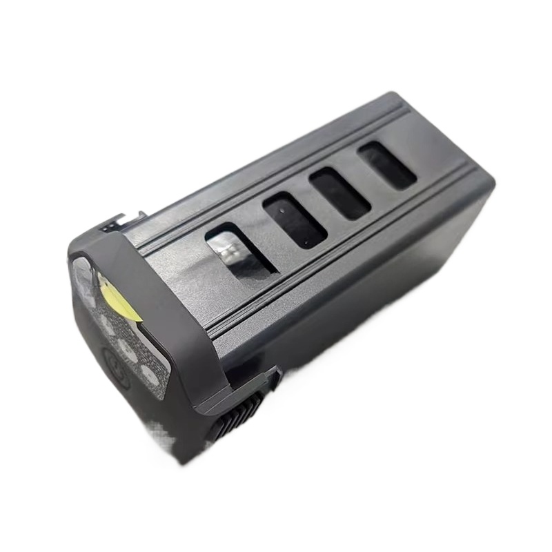 11.4V 4500mAh P7MAX 28 AE30 ドロ - Drone Battery Li-Ion のレビューと価格