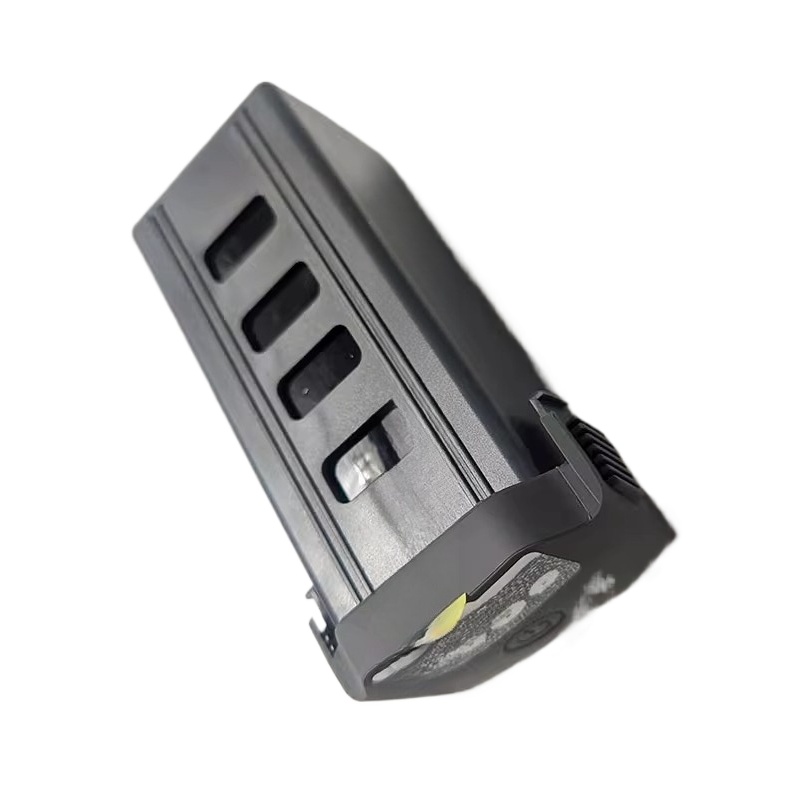 11.4V 4500mAh P7MAX 28 AE30 ドロ - Drone Battery Li-Ion のレビューと価格