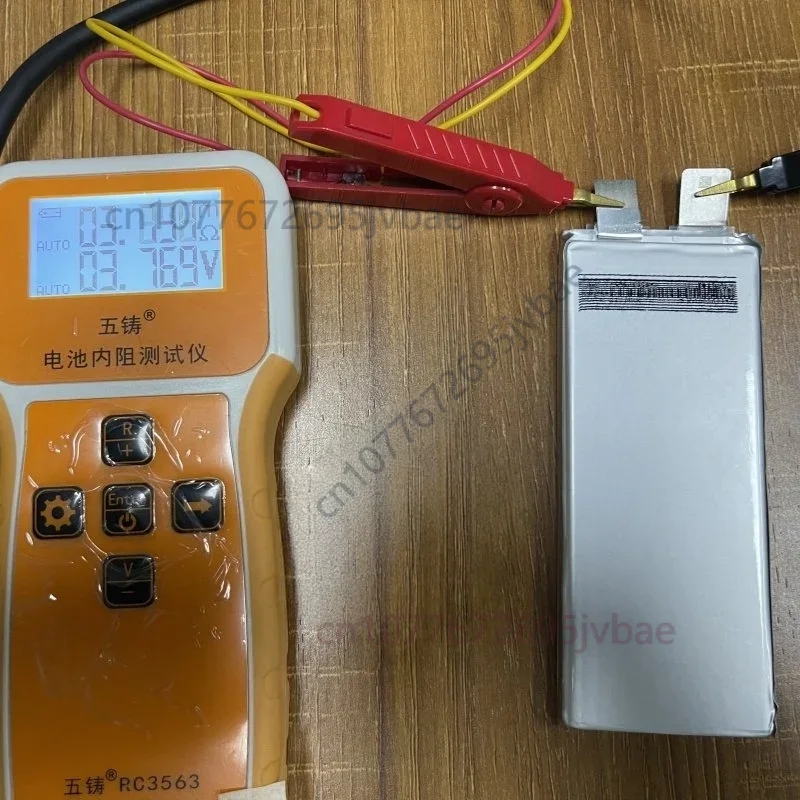 DJIドローン用、交換用リチウムイオンバッテリーセル 605 - Drone Battery High Voltage のレビューと価格