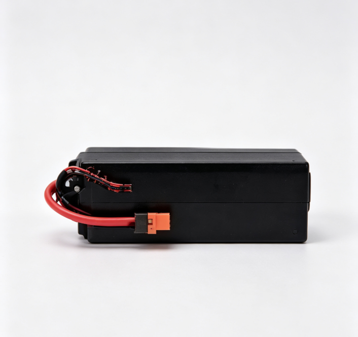6S LiPoバッテリー 1500mAh 4500mAh 8 - Drone Battery 6S のレビューと価格