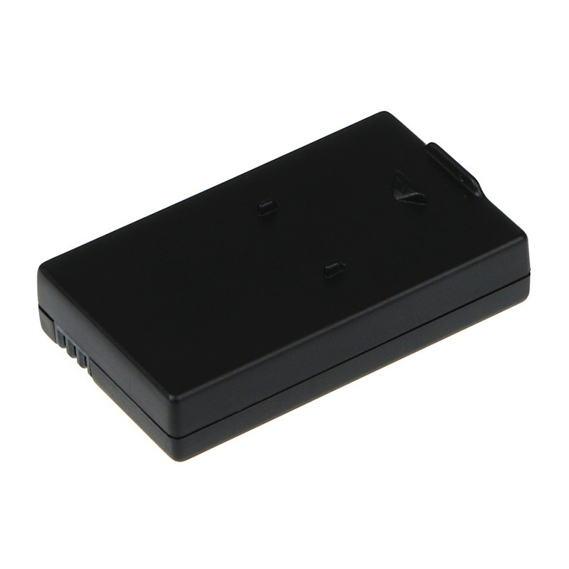 Lipo-交換用バッテリー3.7v,600mah,オウム,ミ - Drone Battery Li-Ion のレビューと価格