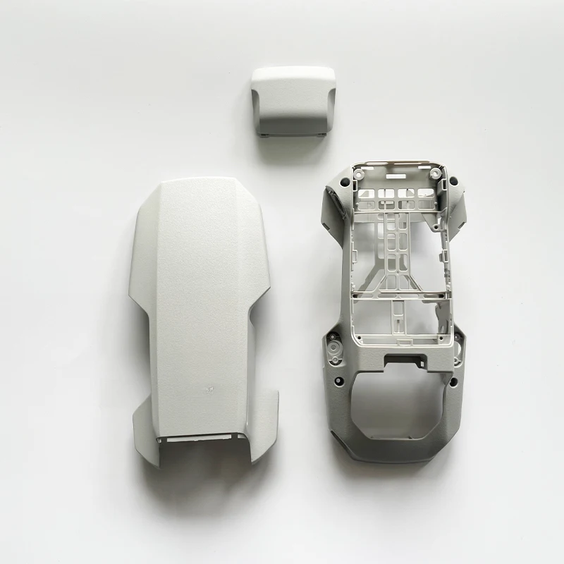 k05 k3 上部シェル、中間フレーム、下部ケース、バッテリ - Drone Battery Case のレビューと価格